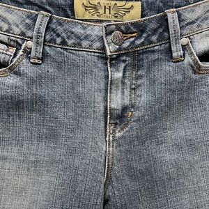 New with out tag 🏷 jeans